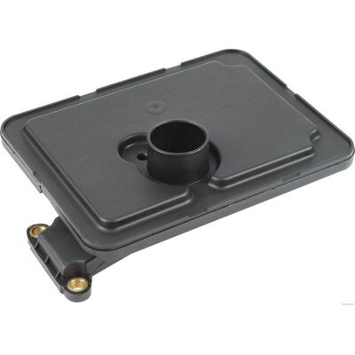 HERTH+BUSS JAKOPARTS J1350503 - Transmissionsfilter HERTH+BUSS JAKOPARTS J1350503 - Transmissionsfilter