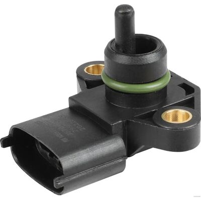 Senzor de presiune de supra-alimentare Herth+buss Jakoparts - Hyundai/Kia Senzor de presiune de supra-alimentare Herth+buss Jakoparts - Hyundai/Kia
