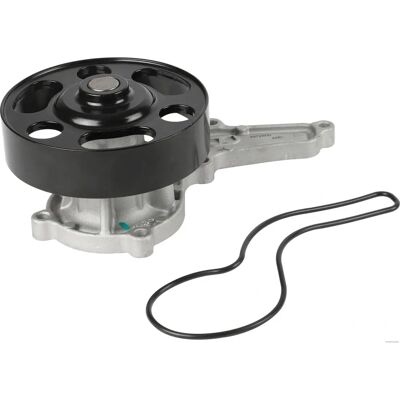 Herth+buss J1514061 Mechanische Wasserpumpe mit Dichtung - Wasserpumpe Herth+buss J1514061 Mechanische Wasserpumpe mit Dichtung - Wasserpumpe
