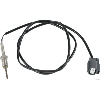 HERTH+BUSS JAKOPARTS Sensor, Temperatur Abgas - MITSUBISHI HERTH+BUSS JAKOPARTS Sensor, Temperatur Abgas - MITSUBISHI