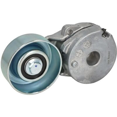 HERTH+BUSS JAKOPARTS Tensionator de curea - Tensionator HERTH+BUSS JAKOPARTS Tensionator de curea - Tensionator