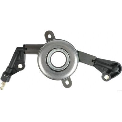 Herth+Buss - Crossfire - Release bearing Herth+Buss - Crossfire - Release bearing