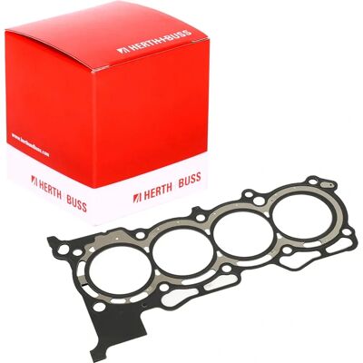 HERTH+BUSS JAKOPARTS J1254085 Zylinderkopfdichtung - Zylinder, Metall, 0,5mm HERTH+BUSS JAKOPARTS J1254085 Zylinderkopfdichtung - Zylinder, Metall, 0,5mm