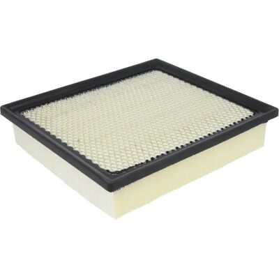 HERTH+BUSS JAKOPARTS J1322139 - Luftfilter HERTH+BUSS JAKOPARTS J1322139 - Luftfilter