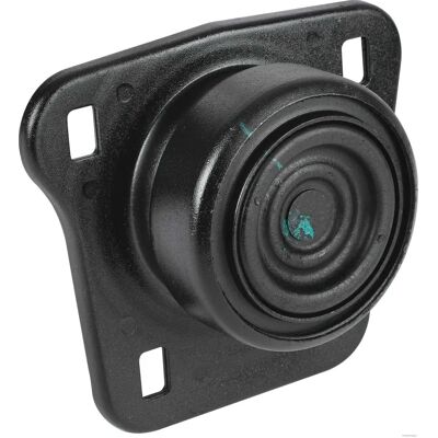 Herth+Buss - 40320 - M10x1,5 - Rechts - Engine Mount Herth+Buss - 40320 - M10x1,5 - Rechts - Engine Mount