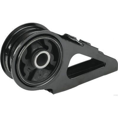 HERTH+BUSS JAKOPARTS - J1794000 - Engine Mount HERTH+BUSS JAKOPARTS - J1794000 - Engine Mount