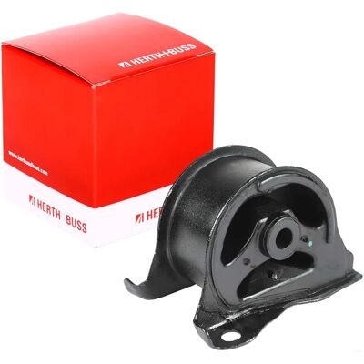 Herth+Buss Jakoparts - 50810-SR3-010 - Engine Mount Herth+Buss Jakoparts - 50810-SR3-010 - Engine Mount
