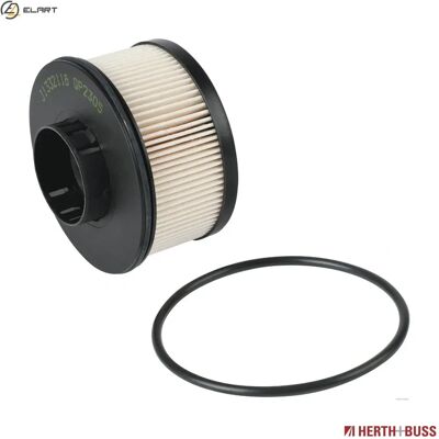 Citroën - 9820226380 - 102x66mm - Kraftstofffilter Citroën - 9820226380 - 102x66mm - Kraftstofffilter