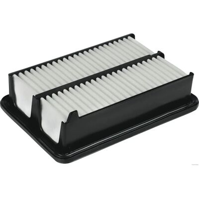 HERTH+BUSS JAKOPARTS J1324047 Luftfilter - Kartusche - 61x141,5x209,5 mm HERTH+BUSS JAKOPARTS J1324047 Luftfilter - Kartusche - 61x141,5x209,5 mm
