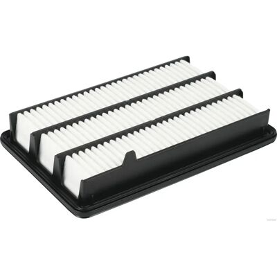 HERTH+BUSS JAKOPARTS J1324059 Luftfilter - Flach, 57,5mm Dicke HERTH+BUSS JAKOPARTS J1324059 Luftfilter - Flach, 57,5mm Dicke