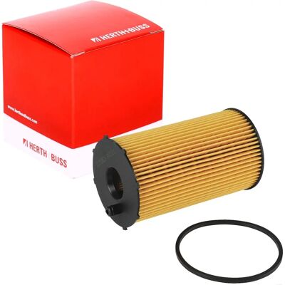 First Automotive - E50280 - Ölfilter First Automotive - E50280 - Ölfilter