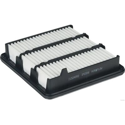 HERTH+BUSS JAKOPARTS J1324092 - Luftfilter HERTH+BUSS JAKOPARTS J1324092 - Luftfilter