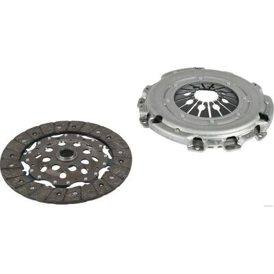 AISIN - KEOP46R - Cadillac BLS - Opel Signum - Kupplungssatz AISIN - KEOP46R - Cadillac BLS - Opel Signum - Kupplungssatz