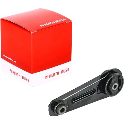 Herth+buss Motorlager - Vorne Links - Nissan Qashqai, X-trail Herth+buss Motorlager - Vorne Links - Nissan Qashqai, X-trail