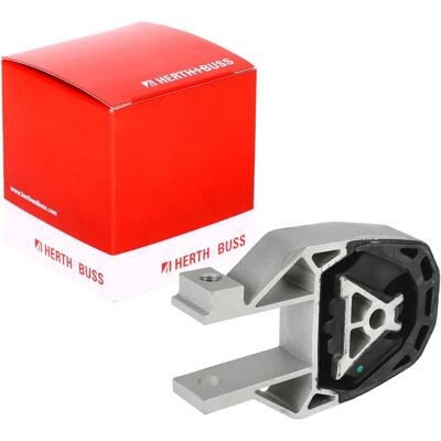 Herth+buss Ford Motorhalterung - Hinten für C-max Focus Kuga Tourneo Herth+buss Ford Motorhalterung - Hinten für C-max Focus Kuga Tourneo