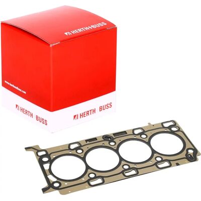 HERTH+BUSS JAKOPARTS J1251166 Kopf Dichtung - Metall HERTH+BUSS JAKOPARTS J1251166 Kopf Dichtung - Metall