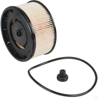 Herth+buss Filtro Carburante J1330341 - Filtro carburante Herth+buss Filtro Carburante J1330341 - Filtro carburante