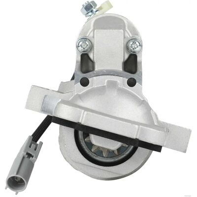 HERTH+BUSS JAKOPARTS J5213073 - Starter HERTH+BUSS JAKOPARTS J5213073 - Starter