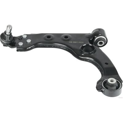 Herth+Buss - Querlenker Unten Vorne Links - Styrerarm Herth+Buss - Querlenker Unten Vorne Links - Styrerarm