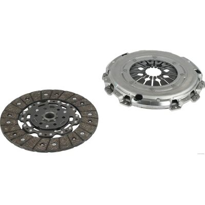 AISIN - CKEVW21R - 240mm - 23Z - Kupplungssatz AISIN - CKEVW21R - 240mm - 23Z - Kupplungssatz