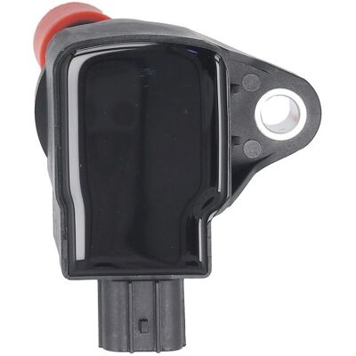 HERTH+BUSS JAKOPARTS J5364004 Zündspule HERTH+BUSS JAKOPARTS J5364004 Zündspule