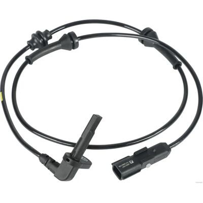 Herth+Buss JAKOPARTS J5921057 Radsensor - Radspeed-Sensor Herth+Buss JAKOPARTS J5921057 Radsensor - Radspeed-Sensor