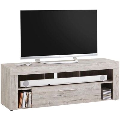 FMD VIBIO 1 Sideboard - 150cm - Moderne Aufbewahrung FMD VIBIO 1 Sideboard - 150cm - Moderne Aufbewahrung
