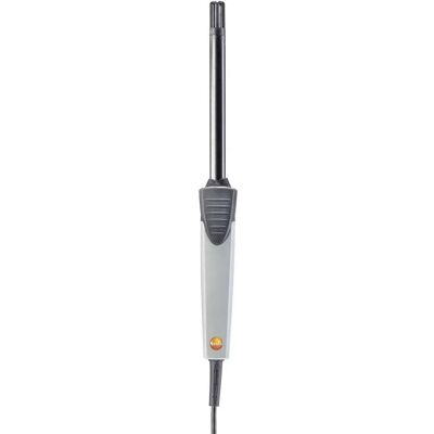 Testo 0636 9735 temperatur- och fuktighetssensor - HVAC & IAQ Testo 0636 9735 temperatur- och fuktighetssensor - HVAC & IAQ