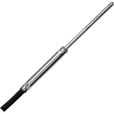 Testo 0636 2135 Vocht- & Temperatuursensor - NTC Sonde Testo 0636 2135 Vocht- & Temperatuursensor - NTC Sonde