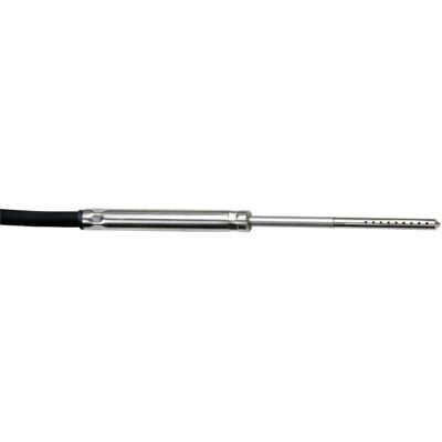 Testo 0636 2135 Feuchte- & Temperaturfühler - NTC-Sonde Testo 0636 2135 Feuchte- & Temperaturfühler - NTC-Sonde