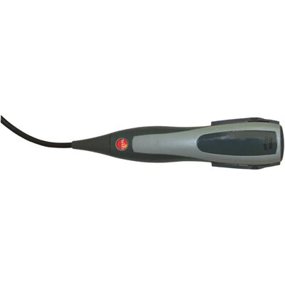 Testo 0632 3331 Gassensor - CO Sonde Testo 0632 3331 Gassensor - CO Sonde