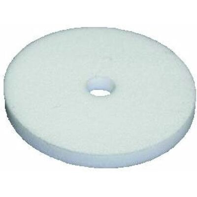 Filtre à particules Testo 0554 3385 - Pack de 10 Filtre à particules Testo 0554 3385 - Pack de 10