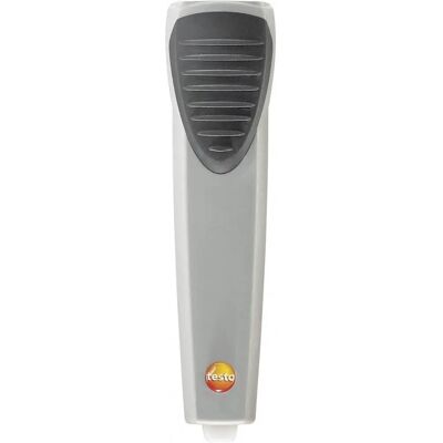 Testo 0554 0189 Radio Handvat - Series Testo 435, 922, 926 Testo 0554 0189 Radio Handvat - Series Testo 435, 922, 926