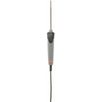 Testo 0613 1212 Temperatur/Humidity Sensor - NTC Wasserdichte Sonde Testo 0613 1212 Temperatur/Humidity Sensor - NTC Wasserdichte Sonde