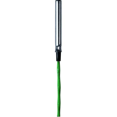 Testo - K Typ Tauchsonde - Längen 100/200/250/300/320mm Testo - K Typ Tauchsonde - Längen 100/200/250/300/320mm