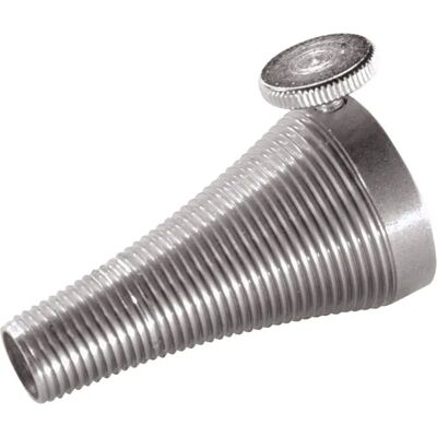 Testo 0554 9010 Adapter - Kompatibel med Testo 308, 320, 330-2, 330i, 380 Testo 0554 9010 Adapter - Kompatibel med Testo 308, 320, 330-2, 330i, 380