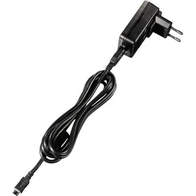 Testo USB Charger - Compatible with 310 & 320 - 5V 1A Testo USB Charger - Compatible with 310 & 320 - 5V 1A