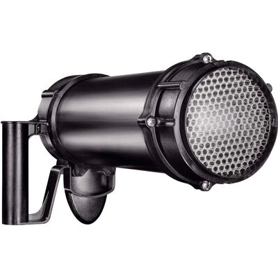 Testo 0554 4172 417 Strømrensere - Strømrensere Testo 0554 4172 417 Strømrensere - Strømrensere