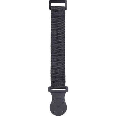 Supporto Magnetico Testo 0590 0001 - Montaggio Sicuro per Multimetri Supporto Magnetico Testo 0590 0001 - Montaggio Sicuro per Multimetri