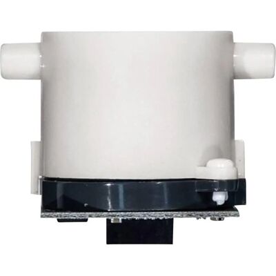 Testo - 0393 0002 - O2 - Sensor Testo - 0393 0002 - O2 - Sensor