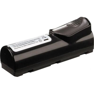 Testo Batteripakke 0515 5107 Li-Ion til Kameraer Testo Batteripakke 0515 5107 Li-Ion til Kameraer