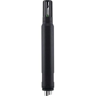 Testo 0572 2153 Luftsensor -30 bis +50 °C NTC Testo 0572 2153 Luftsensor -30 bis +50 °C NTC