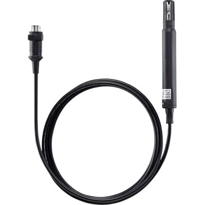 TESTO - TESTO 0572 2155 -30 bis +70 °C - 0 bis 100 % RH - Luftsensor TESTO - TESTO 0572 2155 -30 bis +70 °C - 0 bis 100 % RH - Luftsensor