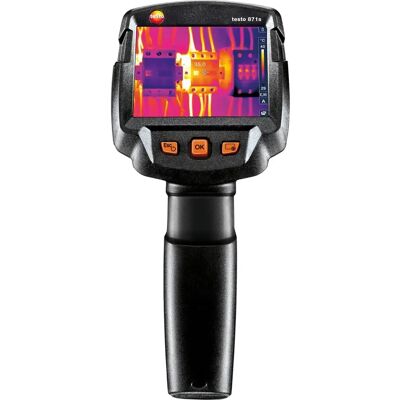 Testo 871s Testo 871s