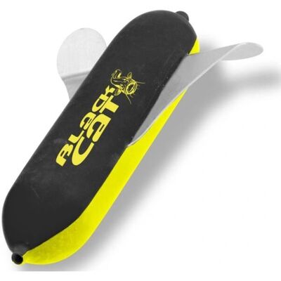 Black Cat U-silent Float - Fishing Float Black Cat U-silent Float - Fishing Float