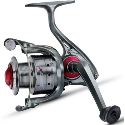 ZEBCO Optix 20 - fishing reel ZEBCO Optix 20 - fishing reel