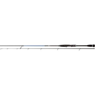 Caña Zebco Z-Cast Spin 105 - Cañas de pesca Caña Zebco Z-Cast Spin 105 - Cañas de pesca