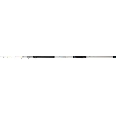 ZEBCO GWC 10g 100g - Angelrute ZEBCO GWC 10g 100g - Angelrute