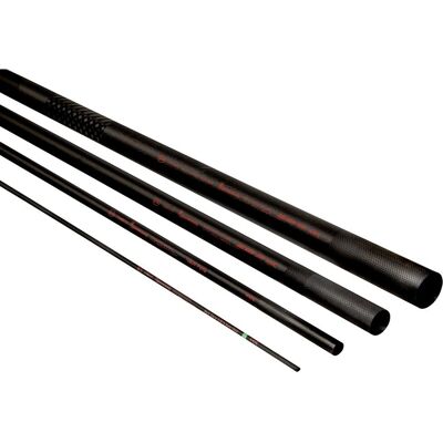 Kit Browning Xitan Z8-3 Advance Argent 16m - Canne à pêche - Publicité Kit Browning Xitan Z8-3 Advance Argent 16m - Canne à pêche - Publicité