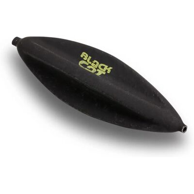 Black Cat Darter U Float - Flotteur - Publicité Black Cat Darter U Float - Flotteur - Publicité